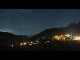 Webcam in Alpbach, 3.4 km