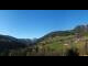 Webcam in Alpbach, 1.1 mi away