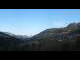 Webcam in Alpbach, 0.5 km entfernt