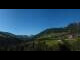 Webcam in Alpbach, 0.5 km