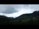 Webcam in Alpbach, 0.5 km