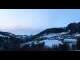 Webcam in Alpbach, 2.2 mi away