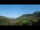 Webcam in Alpbach, 0.5 km