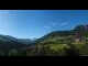 Webcam in Alpbach, 3.3 km