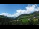 Webcam in Alpbach, 3.3 km entfernt