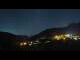 Webcam in Alpbach, 3.3 km