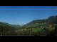 Webcam in Alpbach, 5.4 km