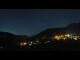 Webcam in Alpbach, 1.3 mi away