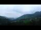Webcam in Alpbach, 2.7 km entfernt