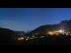 Webcam in Alpbach, 0.2 mi away