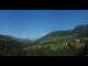 Webcam in Alpbach, 3.3 km