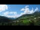 Webcam in Alpbach, 4.4 km entfernt