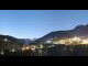 Webcam in Alpbach, 0.2 mi away