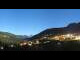 Webcam in Alpbach, 1.6 mi away
