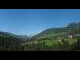 Webcam in Alpbach, 5.7 km
