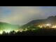 Webcam in Alpbach, 4.4 km entfernt