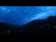 Webcam in Alpbach, 4 km entfernt