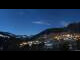 Webcam in Alpbach, 0.5 km