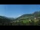 Webcam in Alpbach, 5.7 km