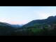 Webcam in Alpbach, 0.2 mi away
