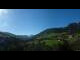 Webcam in Alpbach, 1.3 mi away