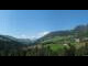 Webcam in Alpbach, 1.1 mi away