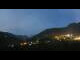 Webcam in Alpbach, 2.7 km