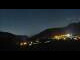 Webcam in Alpbach, 7.9 km
