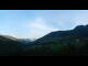 Webcam in Alpbach, 5.7 km