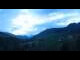 Webcam in Alpbach, 2.7 km