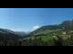 Webcam in Alpbach, 1.6 mi away
