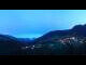 Webcam in Alpbach, 2.7 km