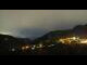Webcam in Alpbach, 0.5 km