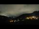 Webcam in Alpbach, 2.7 km