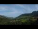 Webcam in Alpbach, 0.5 km