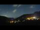 Webcam in Alpbach, 0.5 km