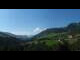 Webcam in Alpbach, 11 km