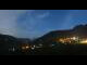 Webcam in Alpbach, 5.4 km