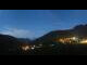 Webcam in Alpbach, 1.3 mi away