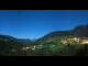 Webcam in Alpbach, 2.7 km