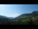 Webcam in Alpbach, 5.4 km entfernt