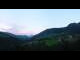 Webcam in Alpbach, 0.5 km