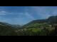 Webcam in Alpbach, 3.4 km