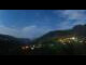 Webcam in Alpbach, 3.4 km