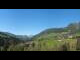 Webcam in Alpbach, 11 km
