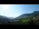 Webcam in Alpbach, 2.7 km entfernt
