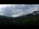 Webcam in Alpbach, 3.4 km entfernt
