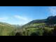 Webcam in Alpbach, 5.7 km entfernt