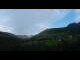 Webcam in Alpbach, 0.5 km