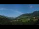 Webcam in Alpbach, 0.5 km entfernt